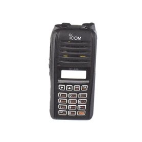 tapa frontal para radio ica1621195249