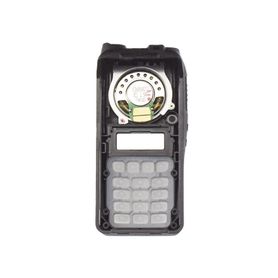 tapa frontal para radio ica1621195249