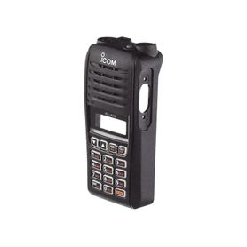 tapa frontal para radio ica1621195249