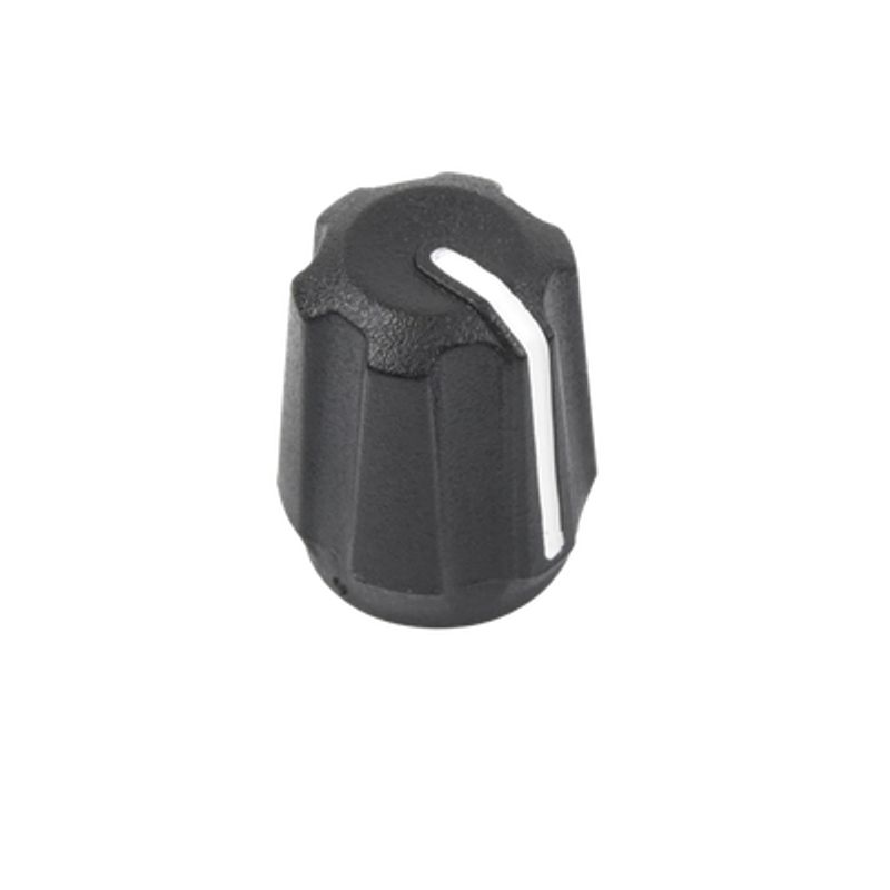 Boton D/canales P/nx3220/3320