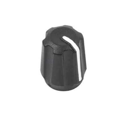 Boton D/canales P/nx3220/3320