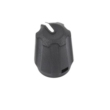 Boton D/canales P/nx3220/3320