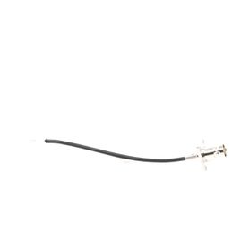 cable ant rfref inref nxr57005800183326