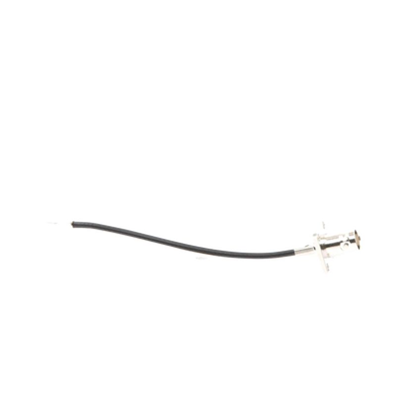 Cable Ant Rf/ref In/ref Nxr5700/5800