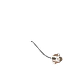 cable ant rfref inref nxr57005800183326