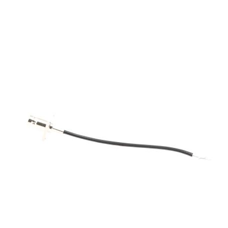 Cable Ant Rf/ref In/ref Nxr5700/5800