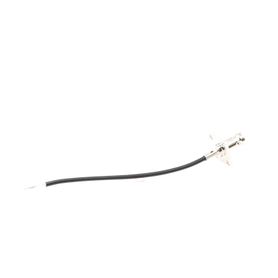 cable ant rfref inref nxr57005800183326