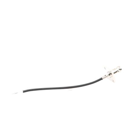 Cable Ant Rf/ref In/ref Nxr5700/5800