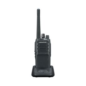 radio portátil uhf 450520 mhz digital dmranalógico intrinsecamente seguro 5 watts 64 canales roaming encriptación gps inc anten