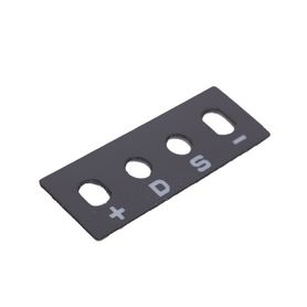 etiqueta term d accesorios pnx5000210985