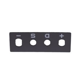 etiqueta term d accesorios pnx5000210985