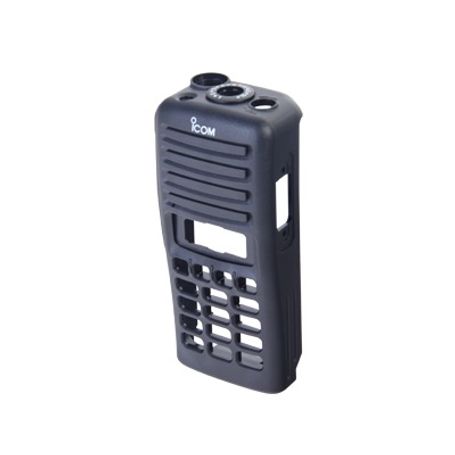 tapa frontal para icf43gt33g
