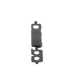 barra para ptt para nx5200530078683