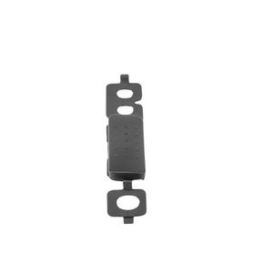 barra para ptt para nx5200530078683