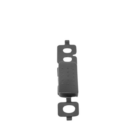 Barra Para Ptt Para Nx5200/5300
