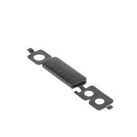 barra para ptt para nx5200530078683