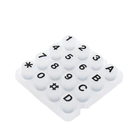 teclado pkmc3220162