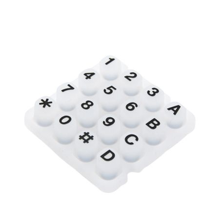 Teclado P/kmc32