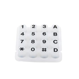 teclado pkmc3220162