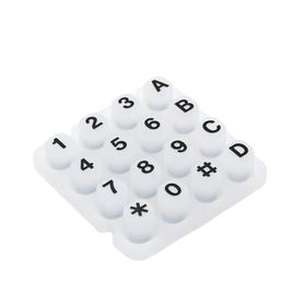 teclado pkmc3220162