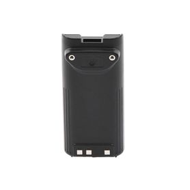 bateria de nimh capacidad 72v1650mah typ1480mah para radios ica246 f3gs3gt f4gs4gt f30gs30gt f40gs40gt f1111s f2121s12185