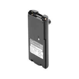 bateria de nimh capacidad 72v1650mah typ1480mah para radios ica246 f3gs3gt f4gs4gt f30gs30gt f40gs40gt f1111s f2121s12185