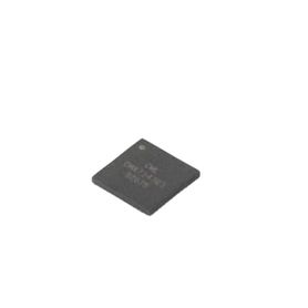 circint pnx240194986