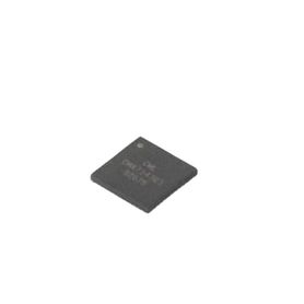 circint pnx240194986