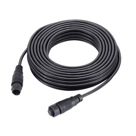 cable de extensión de 10m para conectar el cabezal externo rcm600 a un icm605