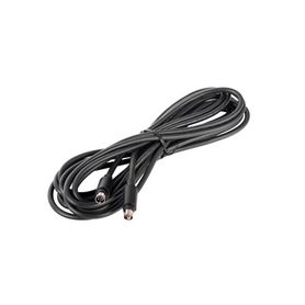 cable de conexión remoto para icm802 