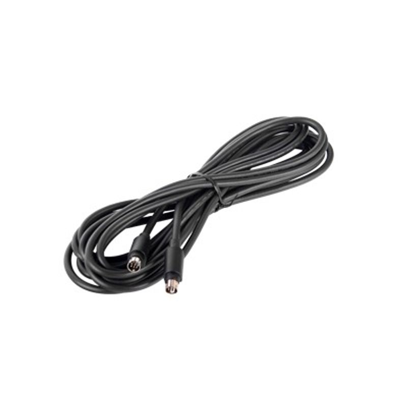 Cable De Conexión Remoto Para Icm802 