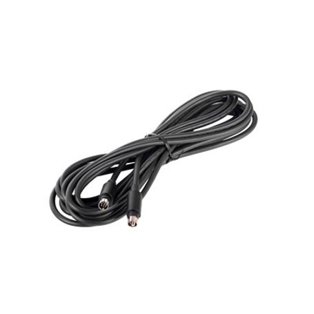 cable de conexión remoto para icm802 