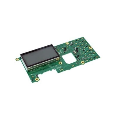 tablilla logica para ic718pto 36756024042 11112006