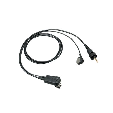 Micrófonoaudifono Para Nxp500k