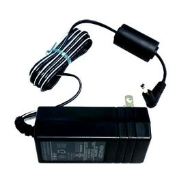 cargador para thf6a