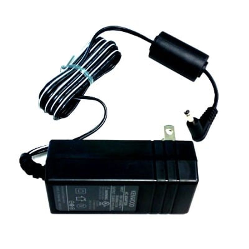 Cargador Para Thf6a