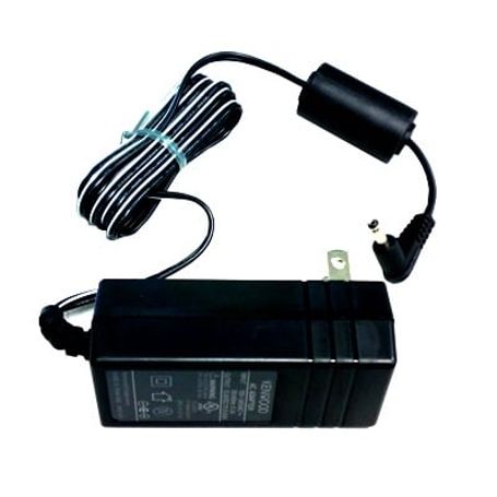 cargador para thf6a