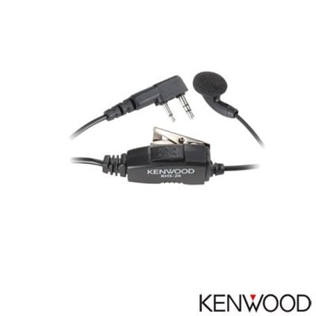 micrófonoaudifono estándar para tk2000 tk3000 tk3230 nx1200 nx1300 nx3220 nx3320 nx240 nx340 tk2312 tk3312 tk2402 tk3402 