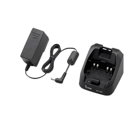 Cargador Rápido Para Bateria Bp285 Incluida En Icm93d.