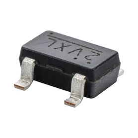 regulador de voltaje ic220 de 3 v para icm25 196634
