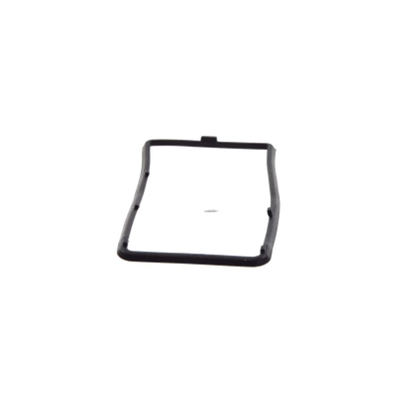 Empaque De Chasis Para Radios Tk2212 3212