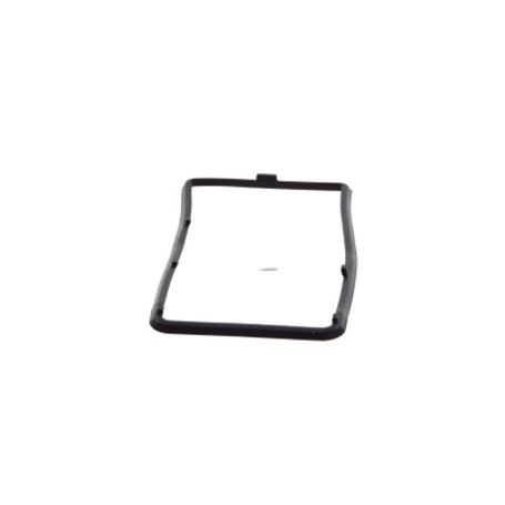 Empaque De Chasis Para Radios Tk2212 3212