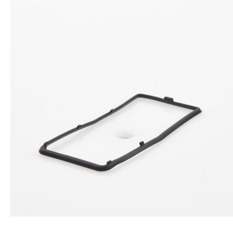 Empaque De Chasis Para Radios Tk2212 3212