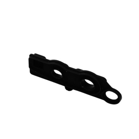 empaque conecaccesptk20003000k167360