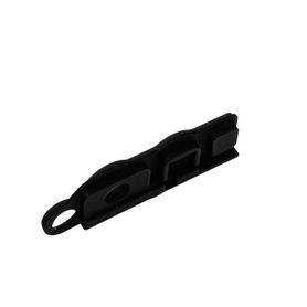 empaque conecaccesptk20003000k167360