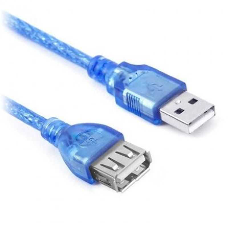 cable usb v20 brobotix 651534