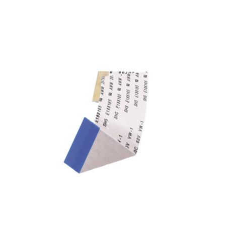 Pista Flexible P/tkr750k