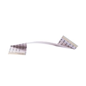 pista flexible ptkr750k212556