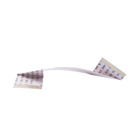 Pista Flexible P/tkr750k
