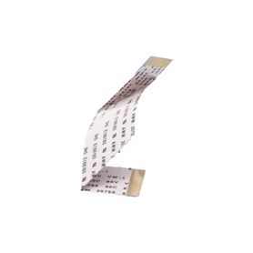 pista flexible ptkr750k212556